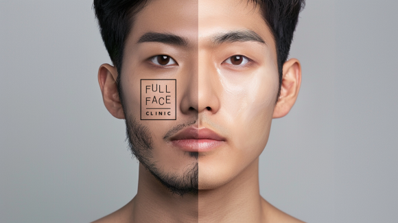 홍대 남자레이저제모 가격만 보면 안되는 이유 알려드립니다.