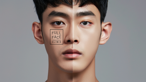 홍대수염제모 가격보다 이것이 더 중요합니다.