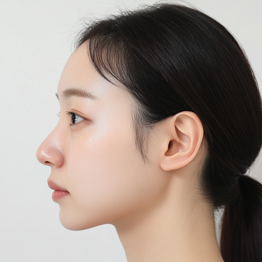 홍대코필러 아바타코될까 고민이라면 꼭 읽어보세요.