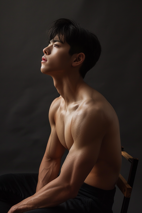 홍대 남자 브라질리언, 항문 레이저 제모 이점 , 통증 알려드릴게요.