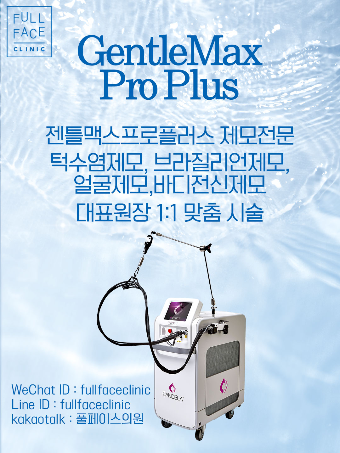 팝업
