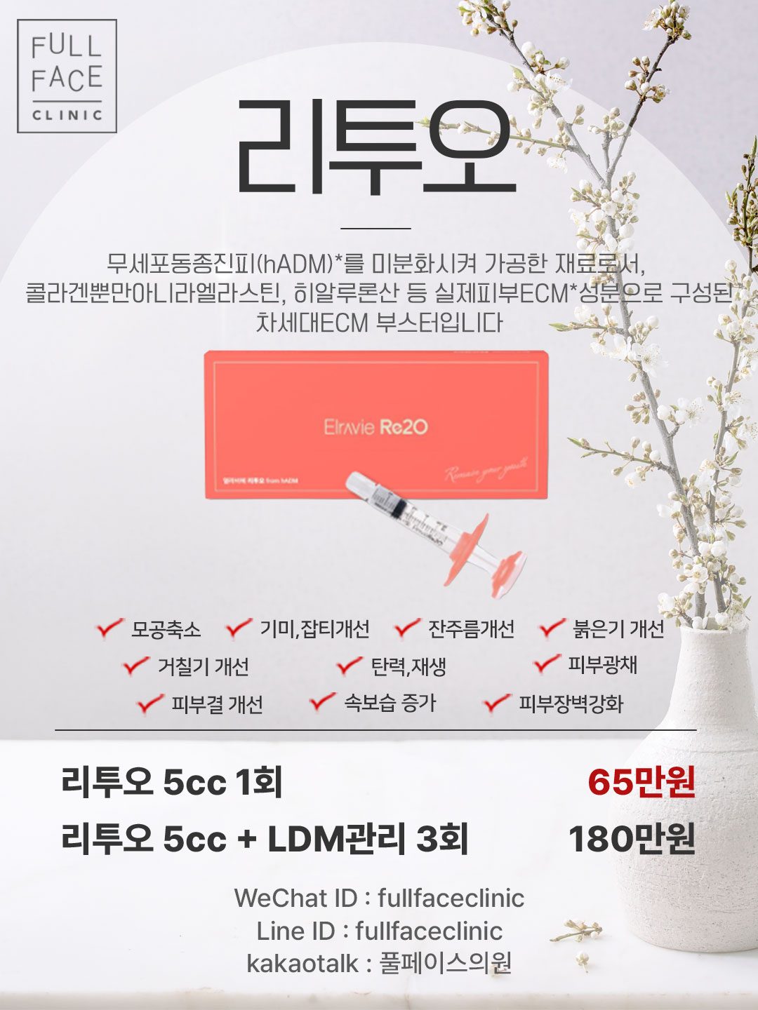 팝업